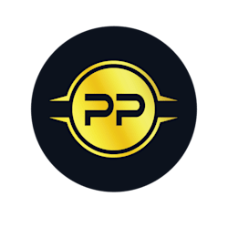 pixelpoint001
