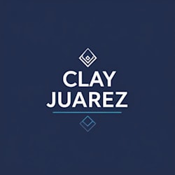clay_juarez
