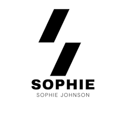 ssophiejohnn