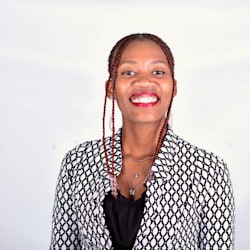 lorna_sibondana