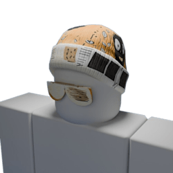 omotoshoelite