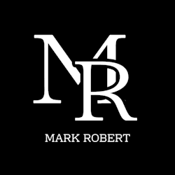 mark_robert08