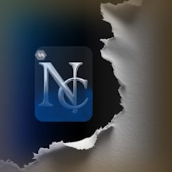 nurtenelik