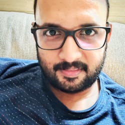 jaiiddev