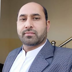 subhan2021