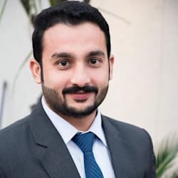 mirzaatif78
