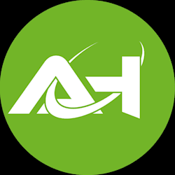 altaf_hossain9