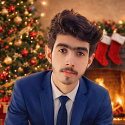 shanmalikseo