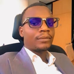swift_agency