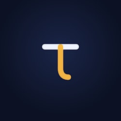 erick_trentin