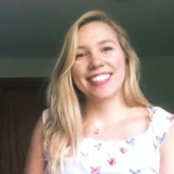 gabriellepro1
