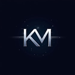 kelechirosely