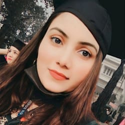 shailashakeel54