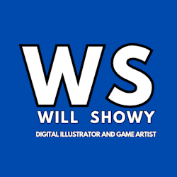 willyshowy