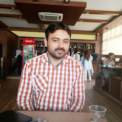 nadeelhussain99