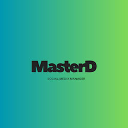 masterdage