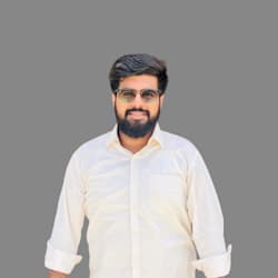 muhammadameenb