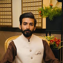 aounmuhammad165