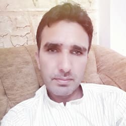 sajidtahir