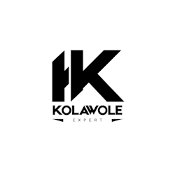dev_kolawale
