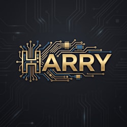 harrymerkle_8