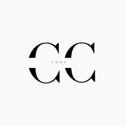 copy_catt