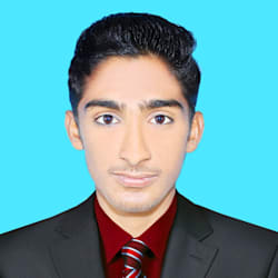 naseemtechcraft