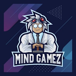 mind_gamer