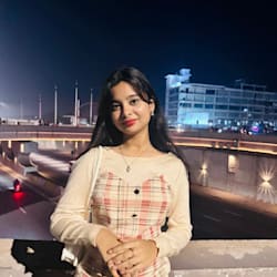 mahjabinnnn