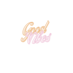 jade_ar