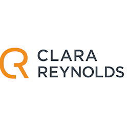 clara_reynolds1
