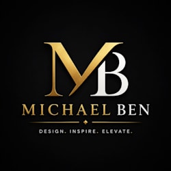 bigbenmichael