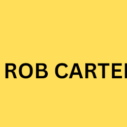 robertcarter718