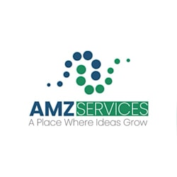 amzservices578