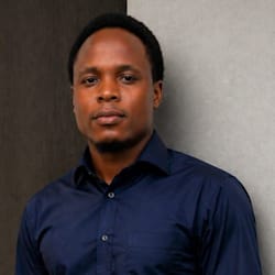 olaluji_victor