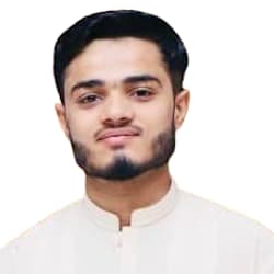 muhammadnida149
