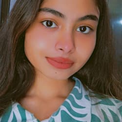 anjali_canva21