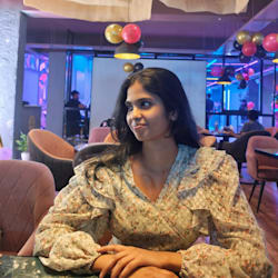 abhijit_275