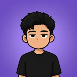 tejasraj24