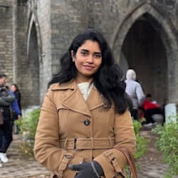aastha_mldev