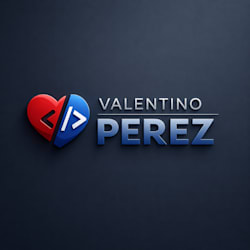 valentinoperex