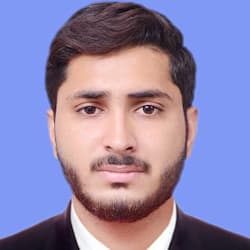 awais8484