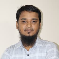 rah_rizvi006