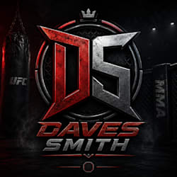 davesmiths78