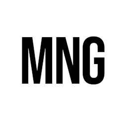 mnghnz