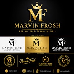marvinfrosh02