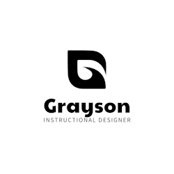 grayson_dsigns