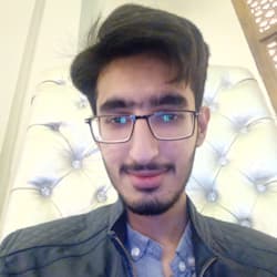 mu_ahmed