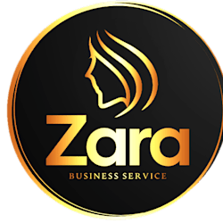 sumya_zara