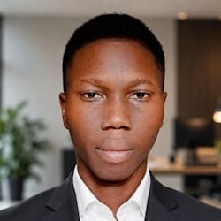 adamabdsalamm